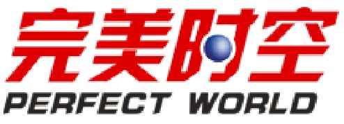 /news/2024/07-27/412922.shtml