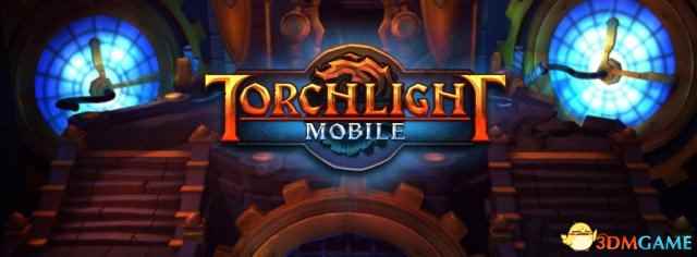 /news/2024/07-27/412977.shtml