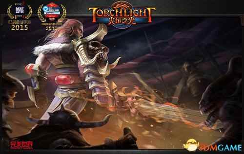 /news/2024/07-27/412997.shtml