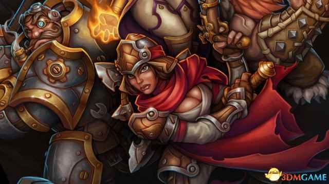 /news/2024/07-27/413022.shtml