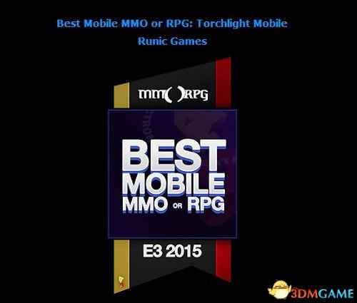 /news/2024/07-27/413027.shtml