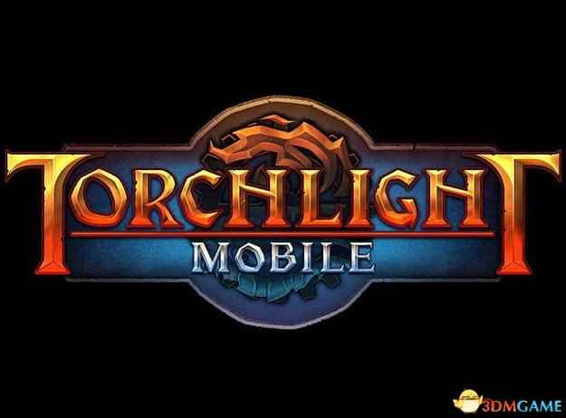 /news/2024/07-27/413035.shtml