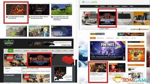 /news/2024/07-27/413045.shtml