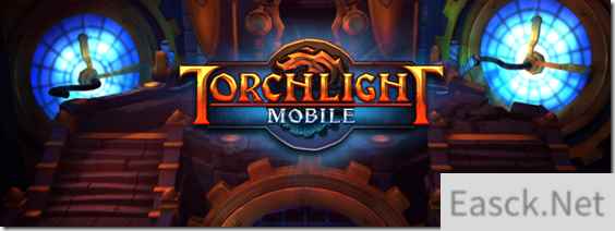 /news/2024/07-27/413052.shtml