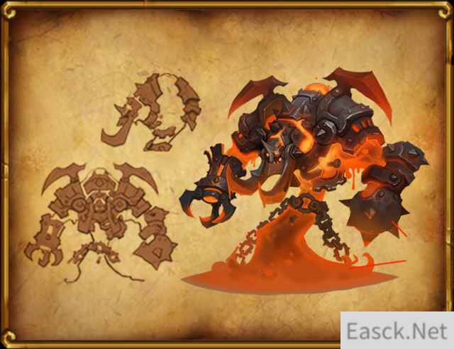 /news/2024/07-27/413060.shtml