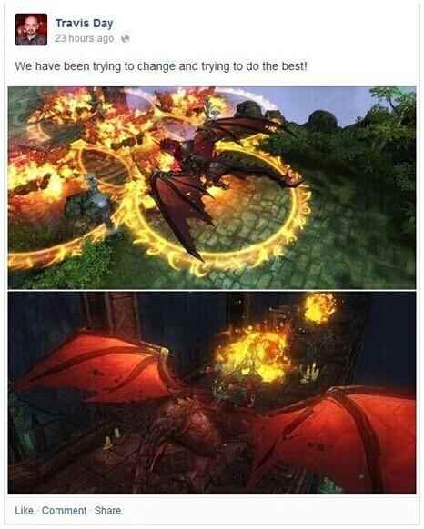 /news/2024/07-27/413078.shtml