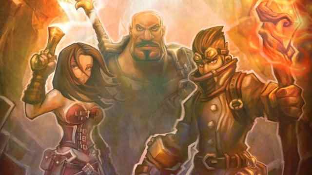 /news/2024/07-27/413082.shtml