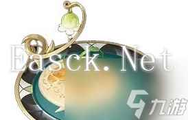 原神4.8新食谱是什么 原神4.8新增食谱一览