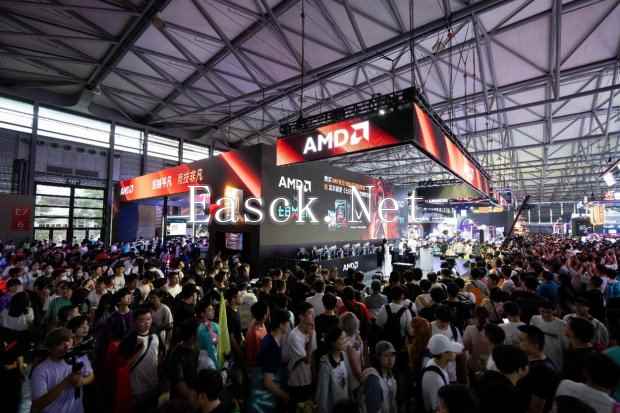 /hardware/2024/07-28/417245.shtml