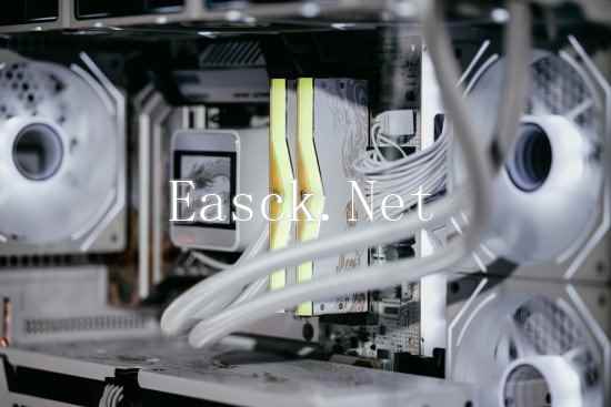 /hardware/2024/07-28/417250.shtml