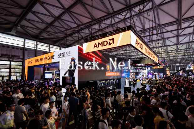 /hardware/2024/07-28/417254.shtml