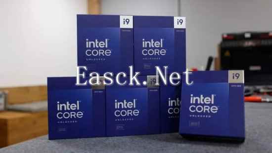 /hardware/2024/07-28/417258.shtml