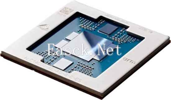 /hardware/2024/07-28/417260.shtml