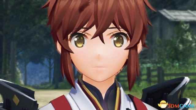 /news/2024/07-28/417777.shtml