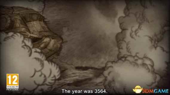 /news/2024/07-28/417781.shtml