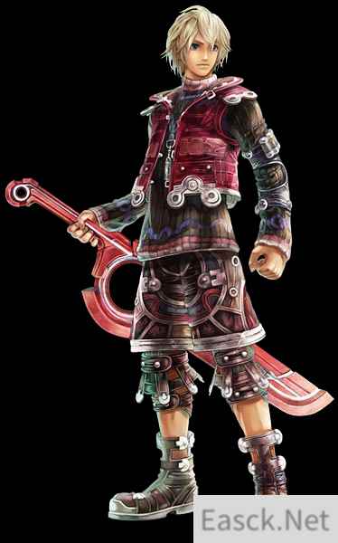 /news/2024/07-28/417783.shtml