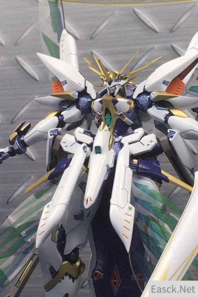 /news/2024/07-28/417793.shtml