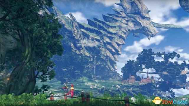 /news/2024/07-28/417800.shtml