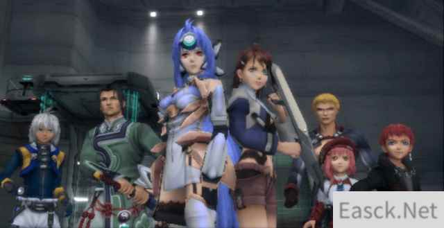 /news/2024/07-28/417823.shtml