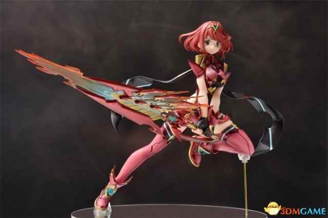 /news/2024/07-28/417837.shtml