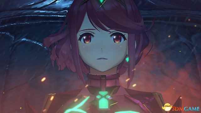 /news/2024/07-28/417843.shtml