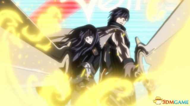 /news/2024/07-28/417920.shtml