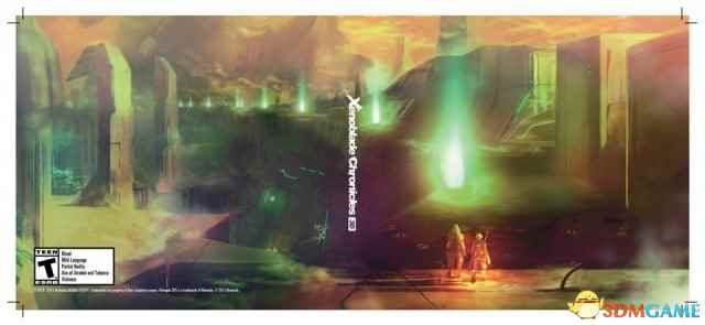 /news/2024/07-28/417928.shtml