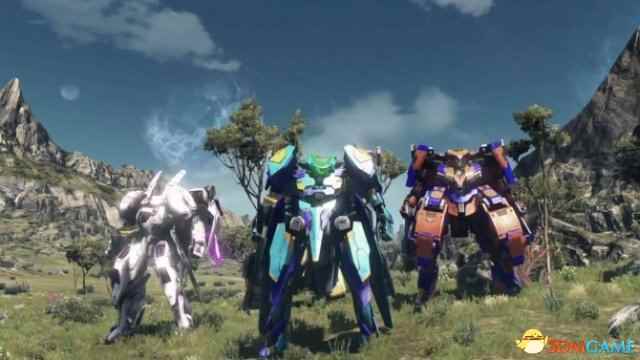 /news/2024/07-28/417937.shtml