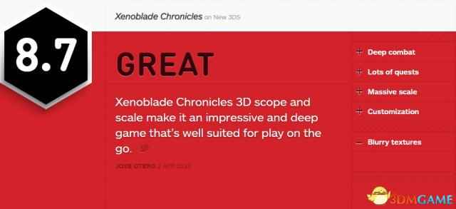 /news/2024/07-28/417947.shtml