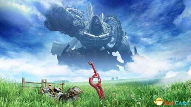 /news/2024/07-28/417951.shtml