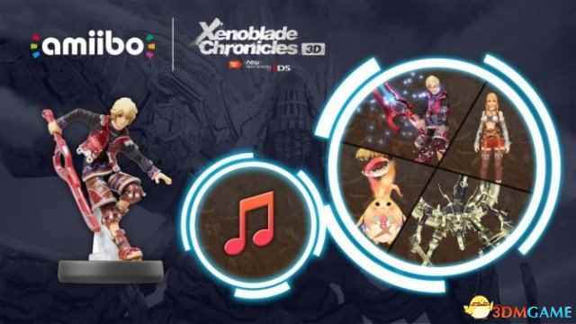 /news/2024/07-28/417959.shtml