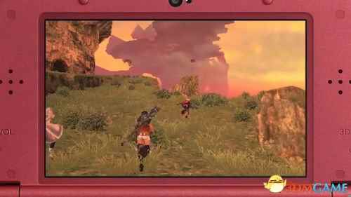 /news/2024/07-28/417975.shtml