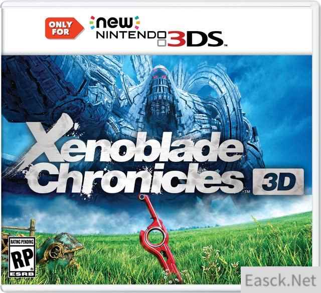 /news/2024/07-28/417988.shtml