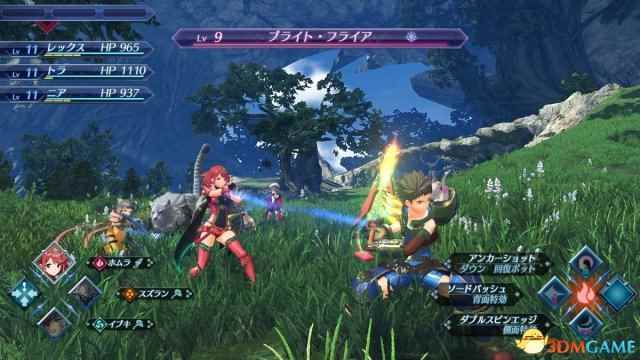 /news/2024/07-28/418029.shtml