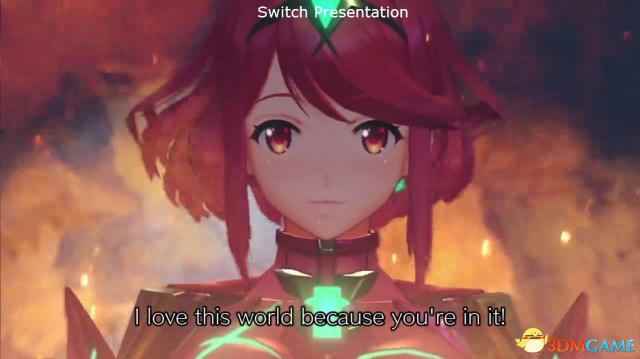 /news/2024/07-28/418037.shtml