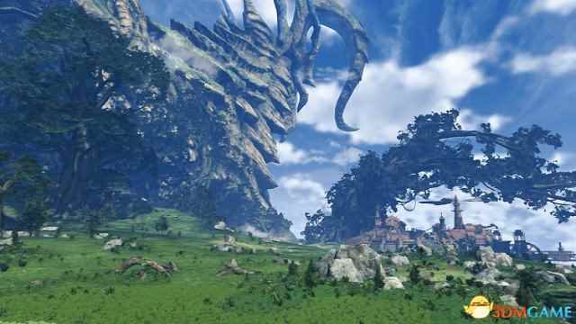 /news/2024/07-28/418044.shtml