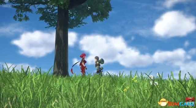 /news/2024/07-28/418051.shtml