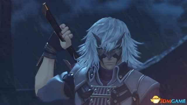 /news/2024/07-28/418071.shtml