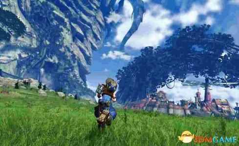 /news/2024/07-28/418080.shtml