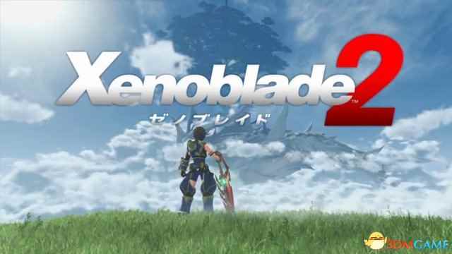 /news/2024/07-28/418114.shtml