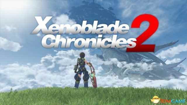 /news/2024/07-28/418130.shtml