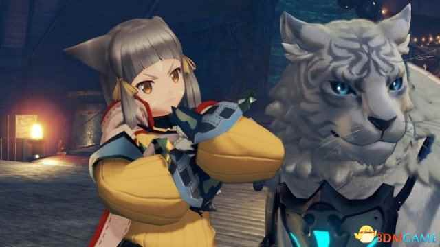 /news/2024/07-28/418145.shtml