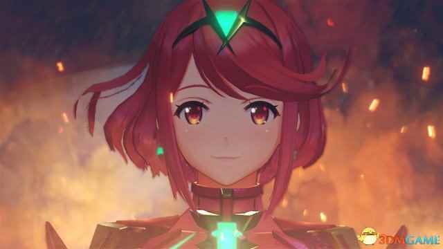 /news/2024/07-28/418185.shtml