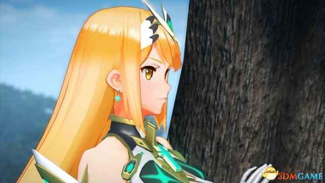 /news/2024/07-28/418202.shtml