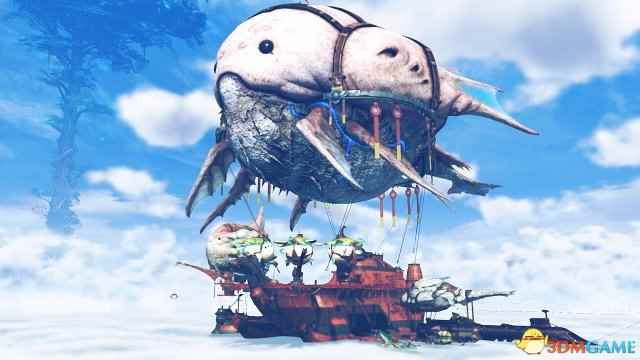 /news/2024/07-28/418212.shtml