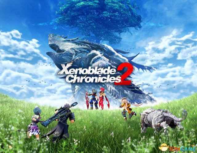 /news/2024/07-28/418240.shtml