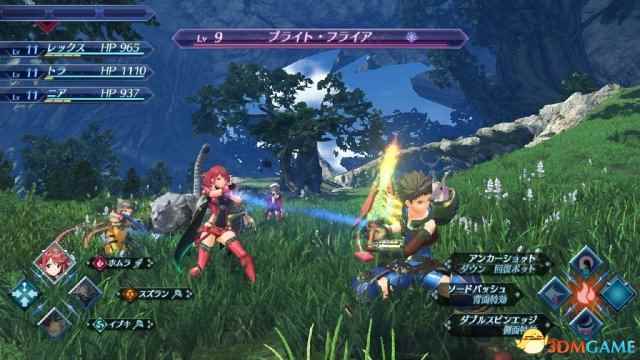 /news/2024/07-28/418250.shtml