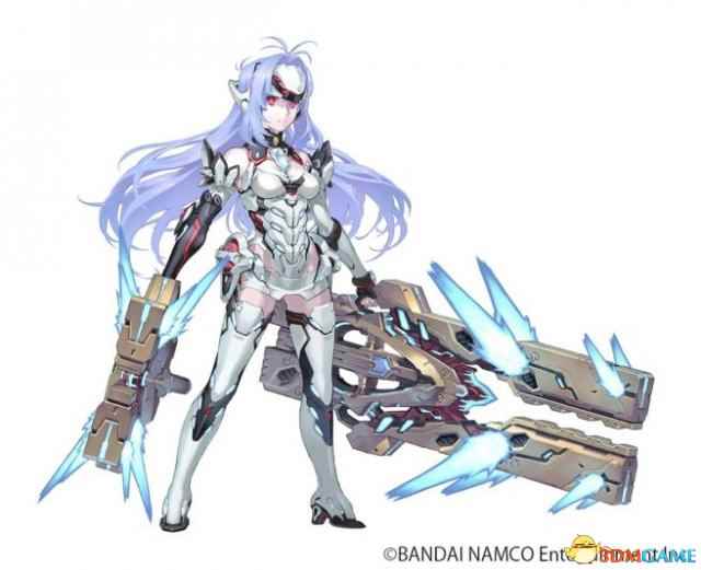 /news/2024/07-28/418301.shtml