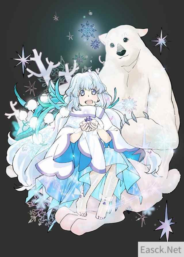 /news/2024/07-28/418309.shtml