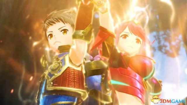 /news/2024/07-28/418318.shtml